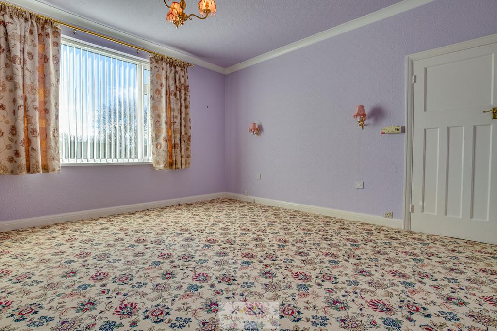 Bedroom 1.2
