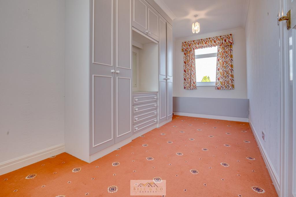 Bedroom 3.1