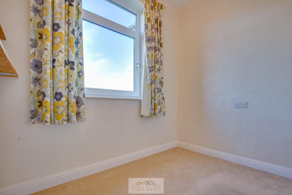 Bedroom 4.3