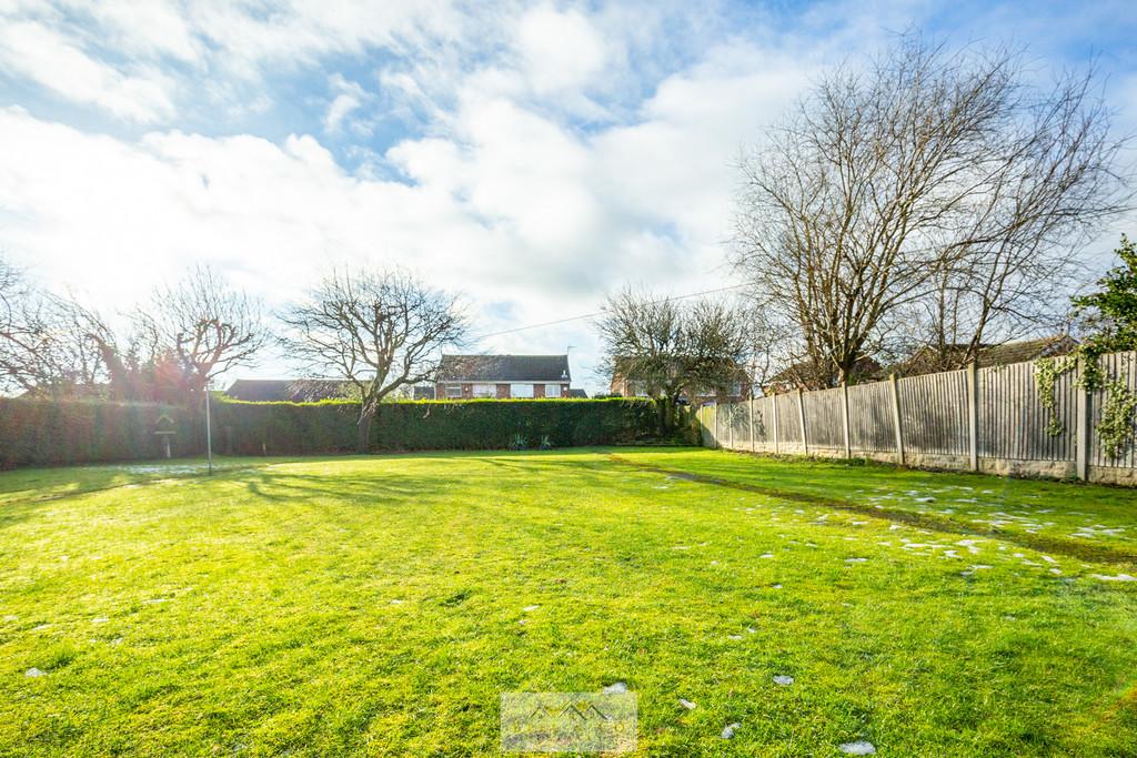 Back garden 1.2