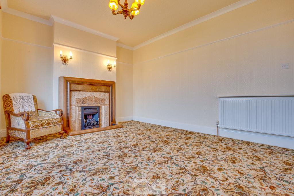 Dining room 1.3