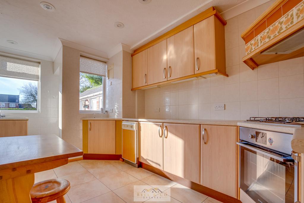 Kitchen 1.4