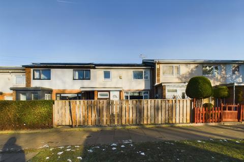 3 bedroom terraced house for sale, Newton Lane, Darlington, County Durham