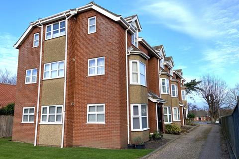 undefined, Cromer Road, Sheringham NR26