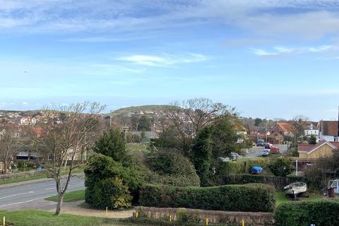 undefined, Cromer Road, Sheringham NR26