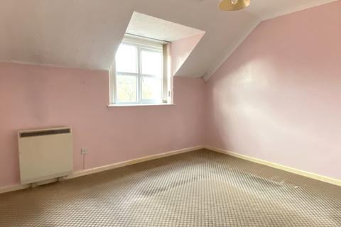 undefined, Cromer Road, Sheringham NR26