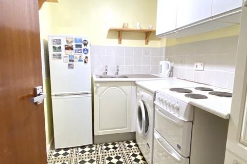 undefined, Cromer Road, Sheringham NR26
