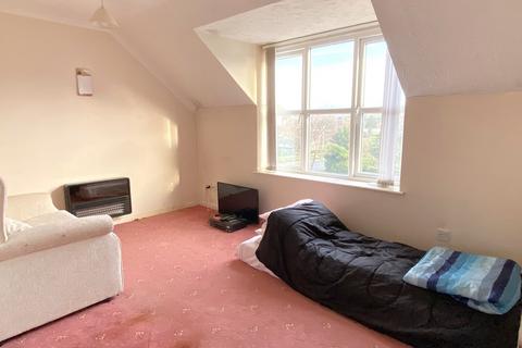 undefined, Cromer Road, Sheringham NR26