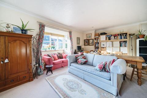 2 Cherrylands Close, Fernhurst, Haslemere, GU27 3PH