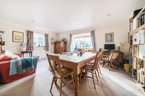 2 Cherrylands Close, Fernhurst, Haslemere, GU27 3PH