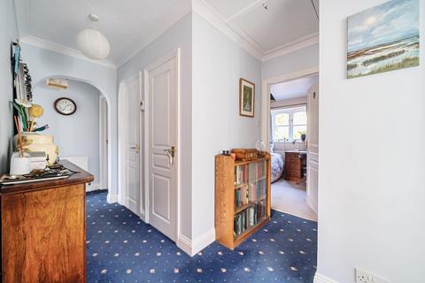2 Cherrylands Close, Fernhurst, Haslemere, GU27 3PH