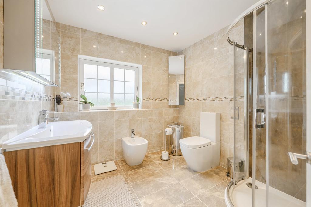 Principal En Suite