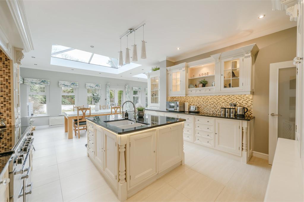 Kitchen 3