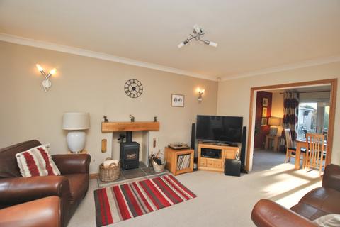 5 bedroom detached house for sale, Glade Way, Shawbirch, Telford TF5 0LD.