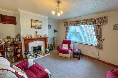 3 bedroom semi-detached house for sale, Woodhouse Crescent, Trench, Telford, TF2 7EZ