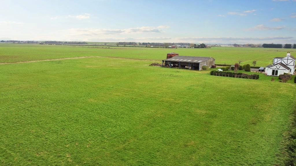 Dji 0903