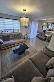 51 Grimston Road, Basildon, SS14 3NJ