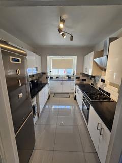 51 Grimston Road, Basildon, SS14 3NJ