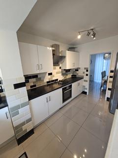 51 Grimston Road, Basildon, SS14 3NJ