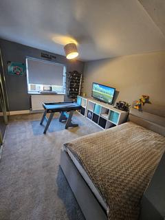 51 Grimston Road, Basildon, SS14 3NJ