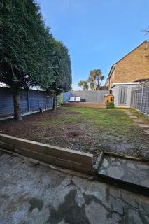 51 Grimston Road, Basildon, SS14 3NJ
