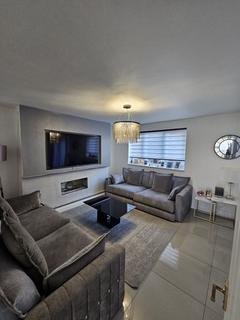 51 Grimston Road, Basildon, SS14 3NJ