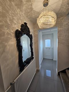 51 Grimston Road, Basildon, SS14 3NJ