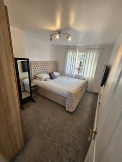 51 Grimston Road, Basildon, SS14 3NJ
