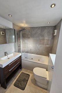 51 Grimston Road, Basildon, SS14 3NJ