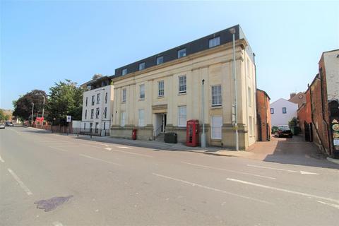 1 bedroom apartment for sale, Albion House, Southgate Street, Gloucester