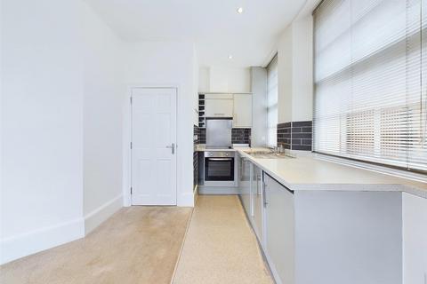 1 bedroom apartment for sale, Albion House, Southgate Street, Gloucester