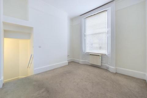 1 bedroom apartment for sale, Albion House, Southgate Street, Gloucester