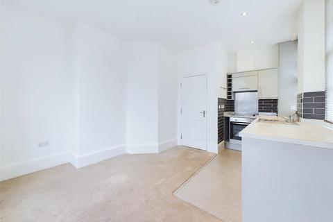 1 bedroom apartment for sale, Albion House, Southgate Street, Gloucester