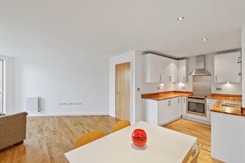 2 bedroom apartment for sale, Artesian Building, Bermondsey