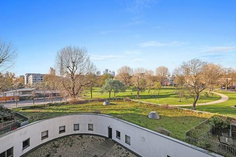 2 bedroom apartment for sale, Artesian Building, Bermondsey