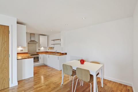 2 bedroom apartment for sale, Artesian Building, Bermondsey