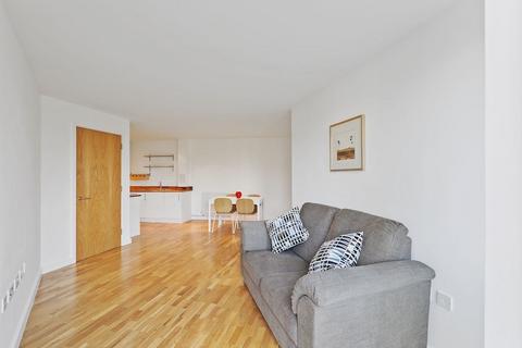 2 bedroom apartment for sale, Artesian Building, Bermondsey