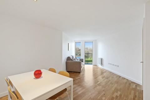 2 bedroom apartment for sale, Artesian Building, Bermondsey