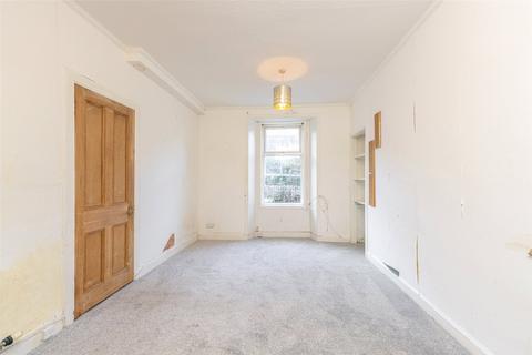 5 Elm Place, Edinburgh, EH6 8AL
