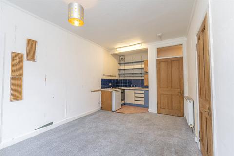 5 Elm Place, Edinburgh, EH6 8AL