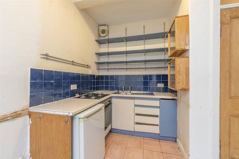 5 Elm Place, Edinburgh, EH6 8AL