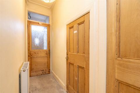 5 Elm Place, Edinburgh, EH6 8AL