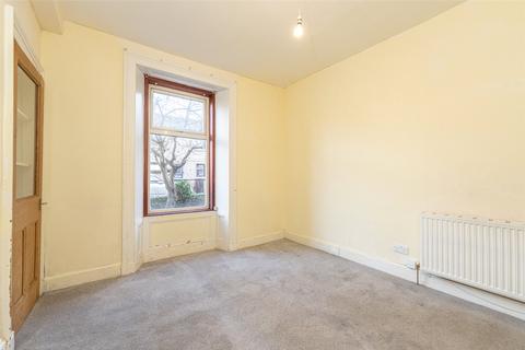 5 Elm Place, Edinburgh, EH6 8AL