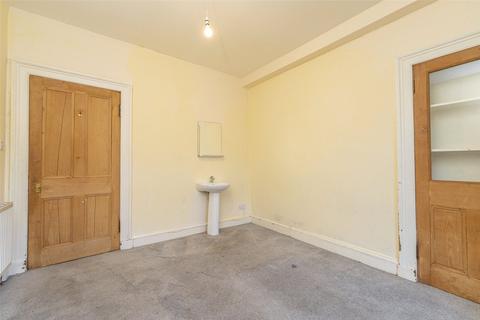5 Elm Place, Edinburgh, EH6 8AL