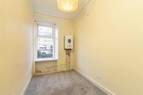 5 Elm Place, Edinburgh, EH6 8AL