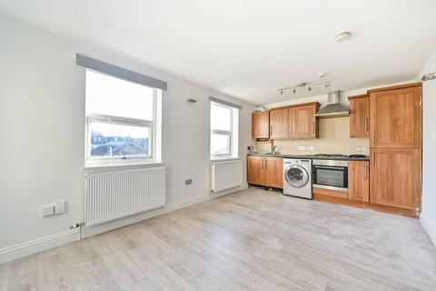 1 bedroom flat for sale, Waldegrave Road, Teddington, TW11