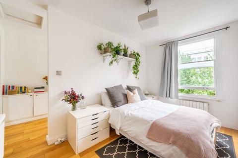 1 bedroom flat for sale, Ladbroke Grove, North Kensington, London, W10