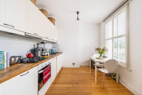 1 bedroom flat for sale, Ladbroke Grove, North Kensington, London, W10