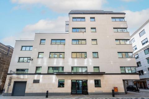 2 bedroom flat to rent, Babmaes Street, St James's, London, SW1Y