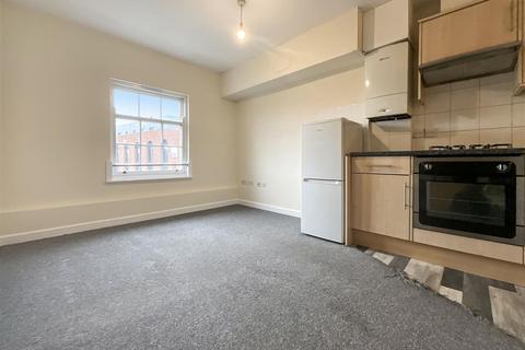 2 bedroom apartment for sale, Waterloo Road, Bristol